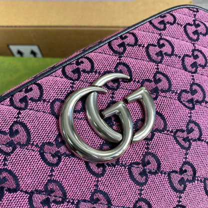 Disarh - GG Bags - 1963