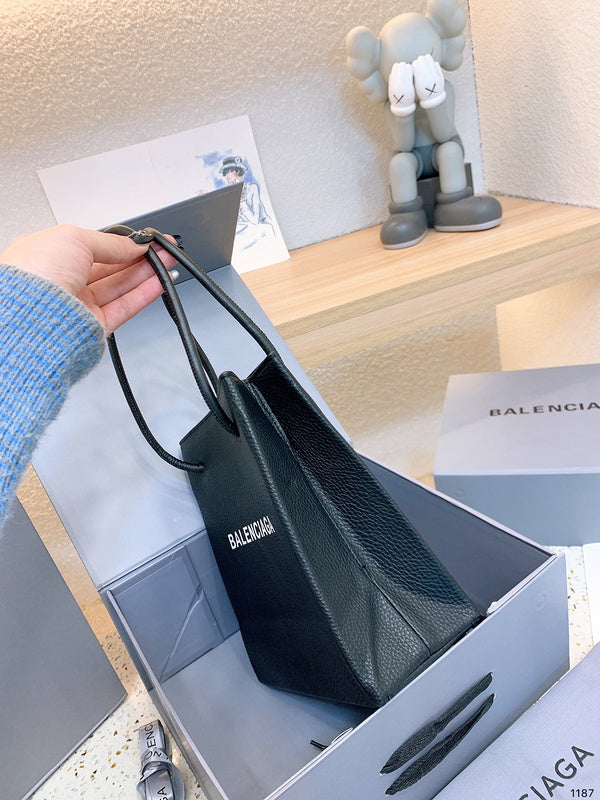 Disarh Fashion - BGA Bags - 1589