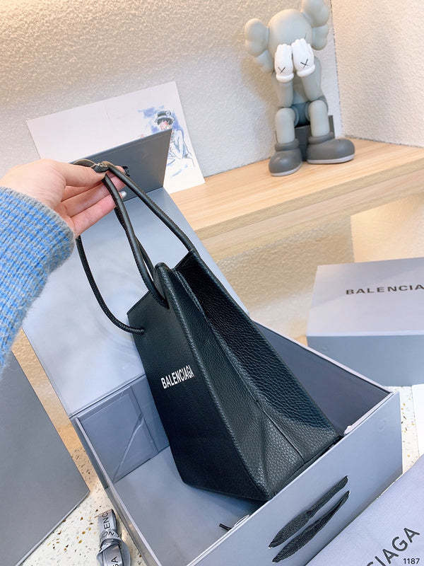 Disarh Fashion - BGA Bags - 1589