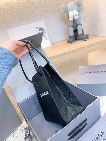 Disarh Fashion - BGA Bags - 1589