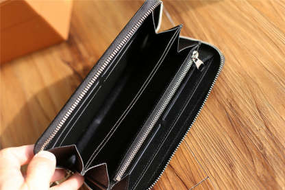 Disarh Fashion Lu-Vi bags - 10870