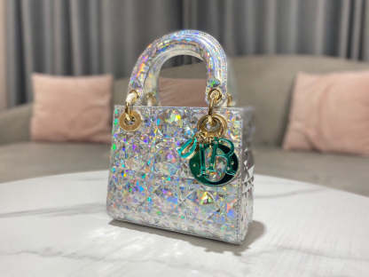 Disarh - Dir Bags - 267