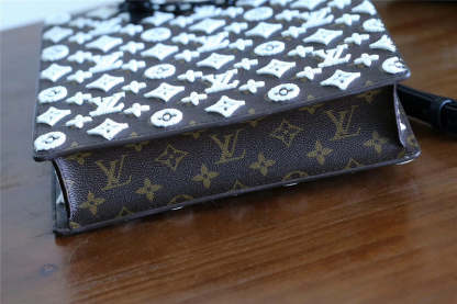 Disarh Fashion Lu-Vi bags - 10433