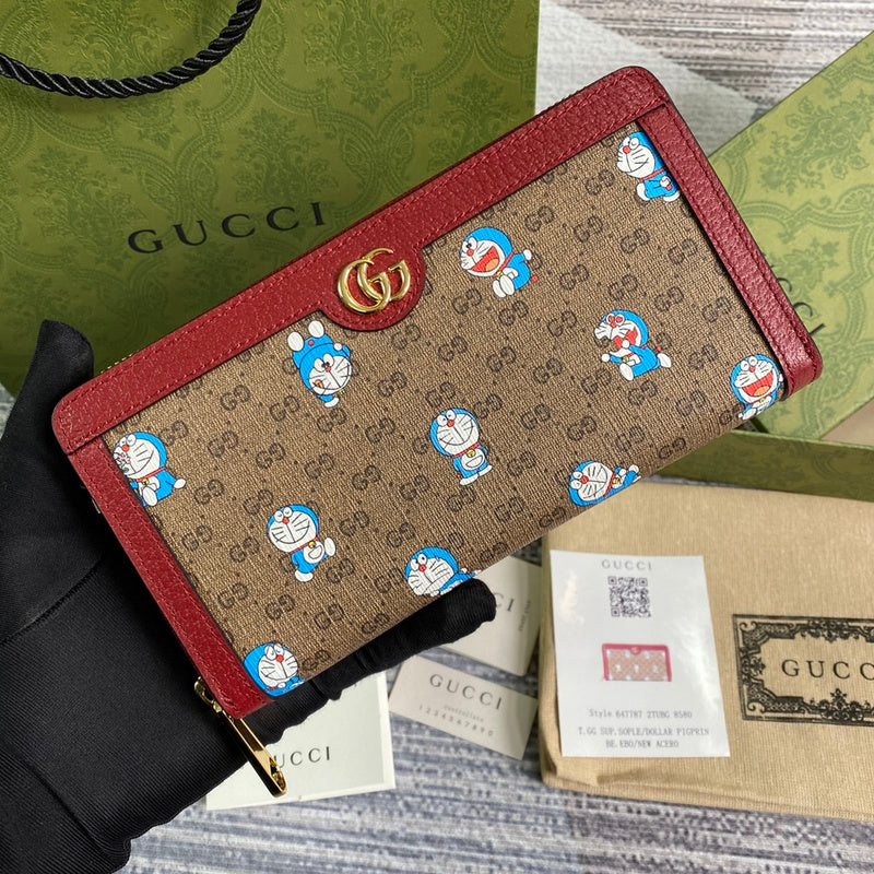 Disarh - GG Bags - 2302