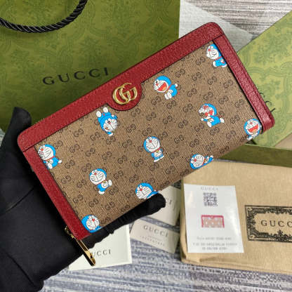 Disarh - GG Bags - 2302