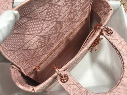 Disarh - Dir Bags - 1617