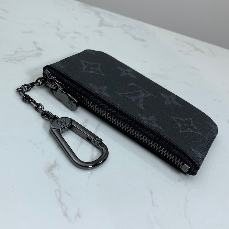 Disarh Fashion Lu-Vi bags - 10887