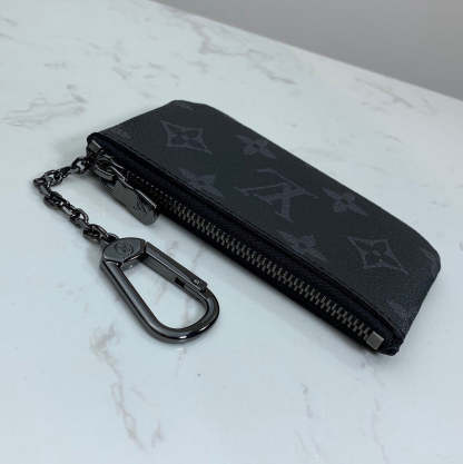 Disarh Fashion Lu-Vi bags - 10887