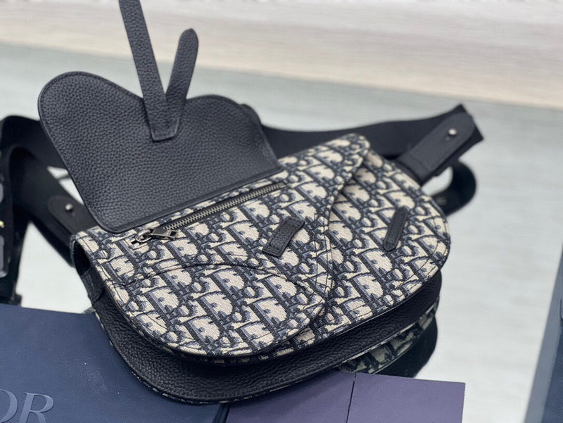Disarh - Dir Bags - 1562