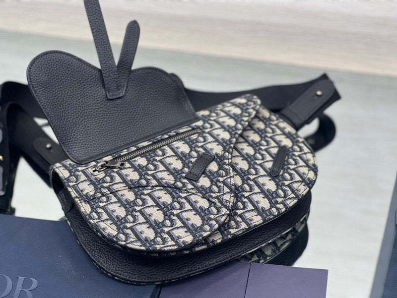 Disarh - Dir Bags - 1562