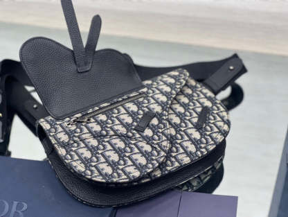 Disarh - Dir Bags - 1562