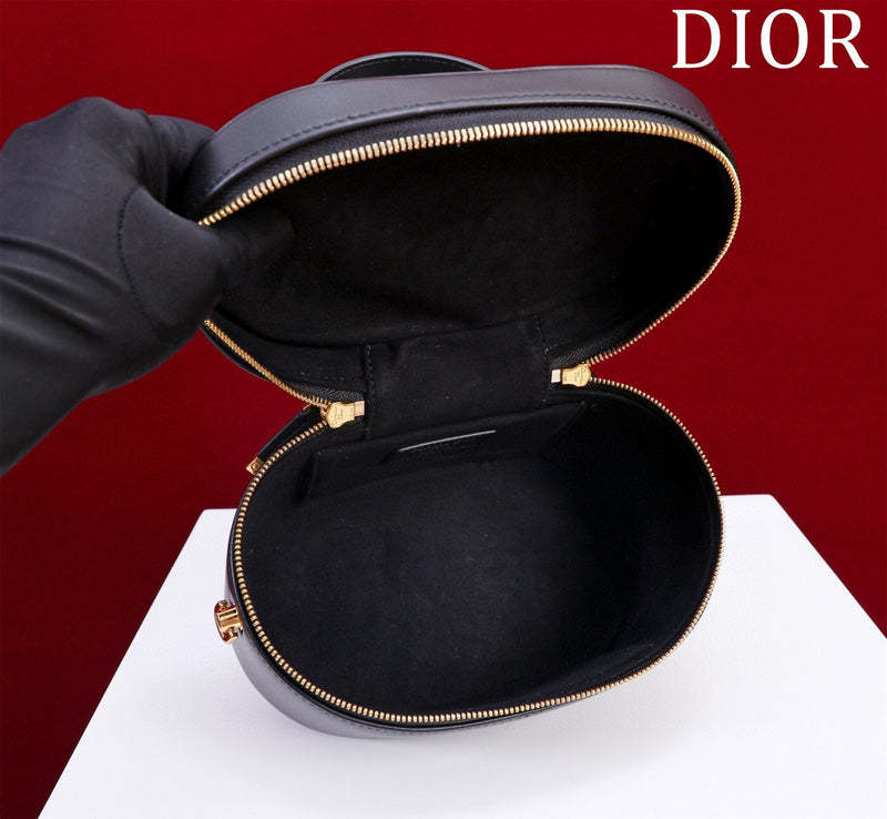 Disarh - Dir Bags - 153