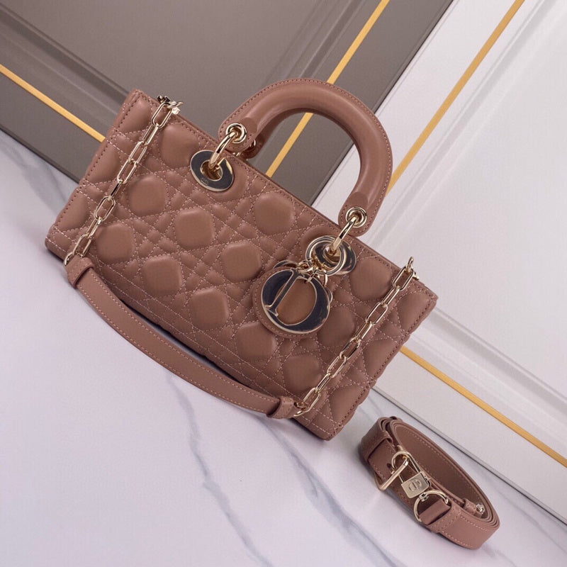 Disarh - Dir Bags - 609