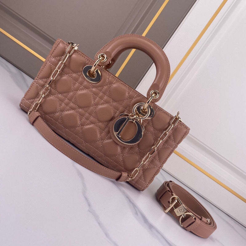Disarh - Dir Bags - 609