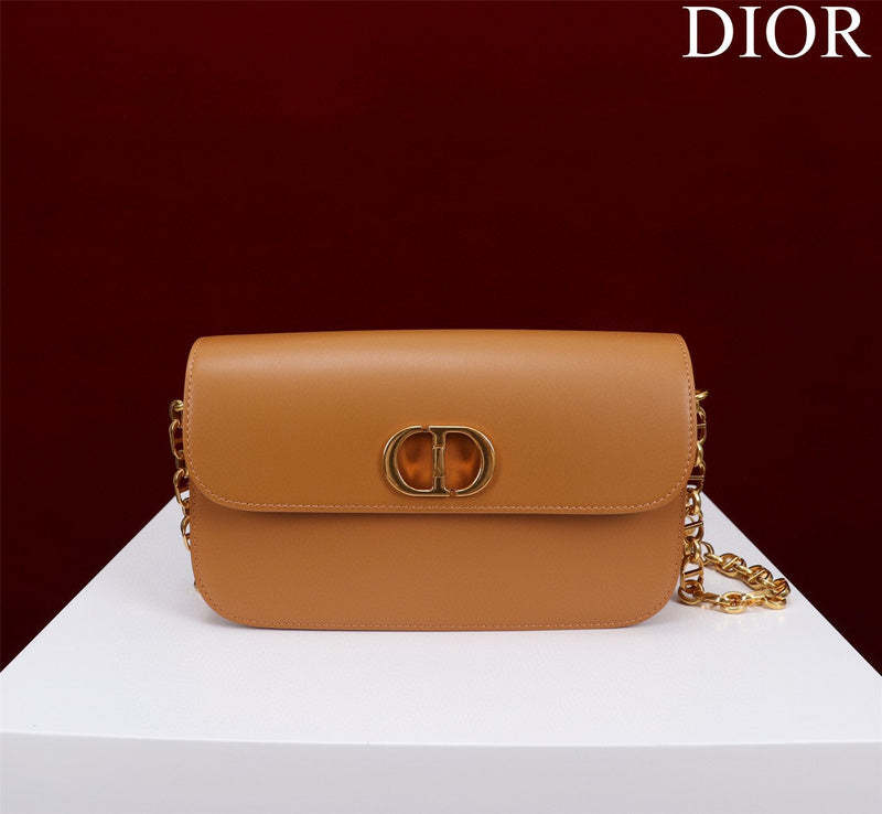 Disarh - Dir Bags - 1429