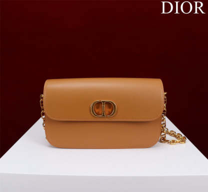 Disarh - Dir Bags - 1429