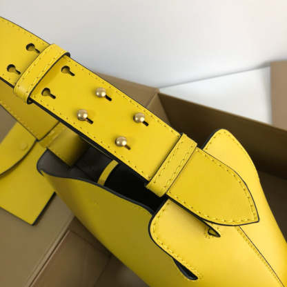 Disarh Fashion -BBR Bags - 1071