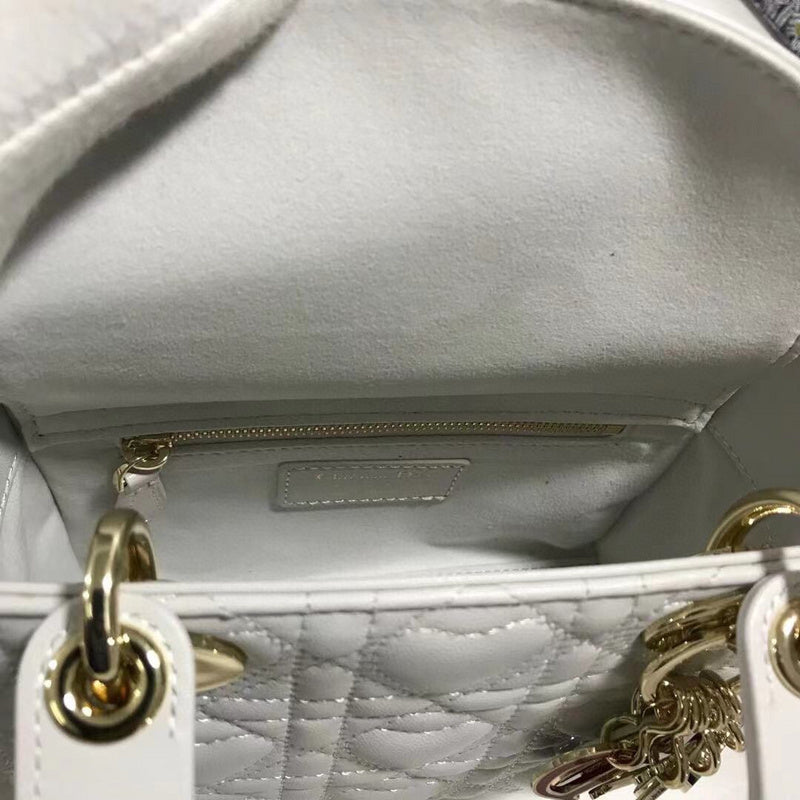 Disarh - Dir Bags - 2583