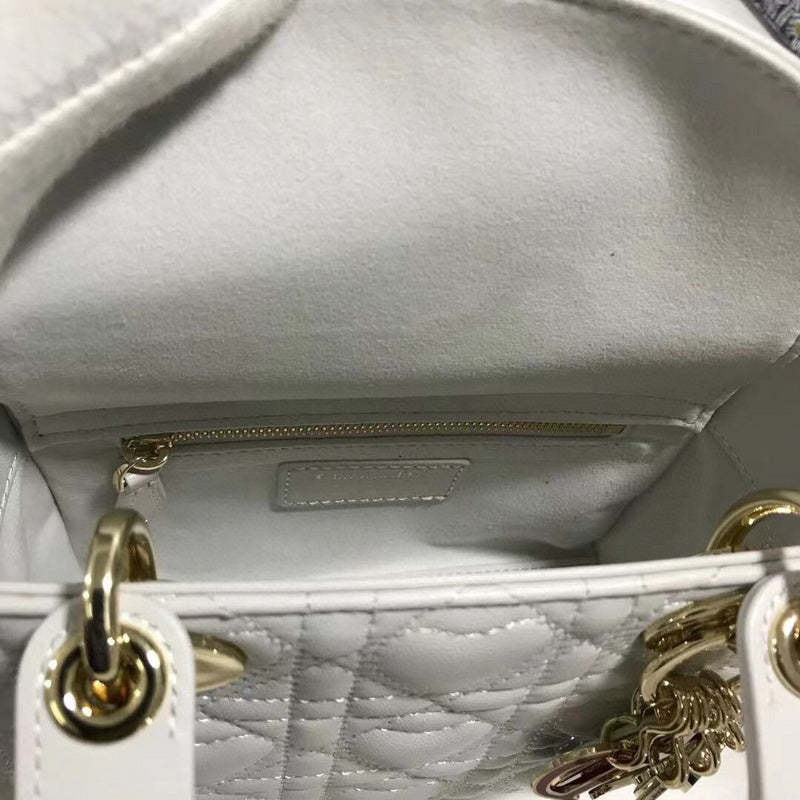 Disarh - Dir Bags - 2583