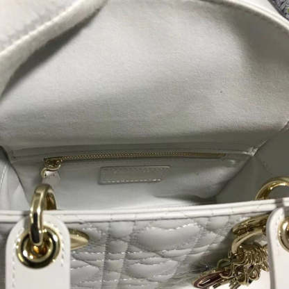 Disarh - Dir Bags - 2583
