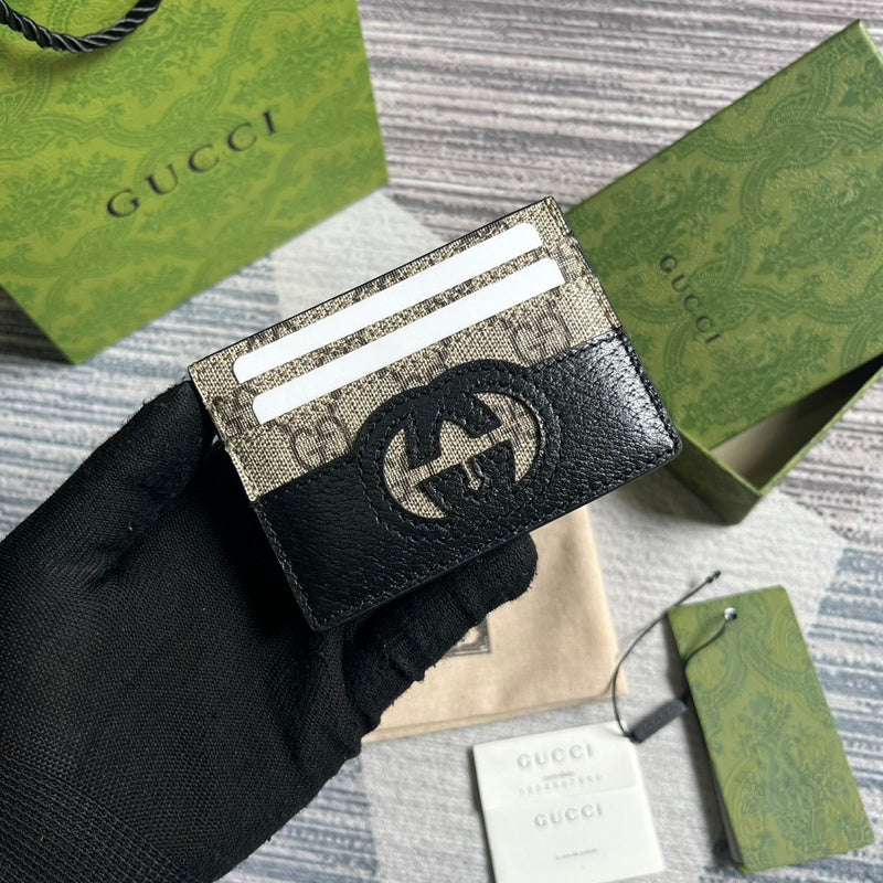 Disarh - GG Bags - 292
