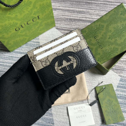 Disarh - GG Bags - 292