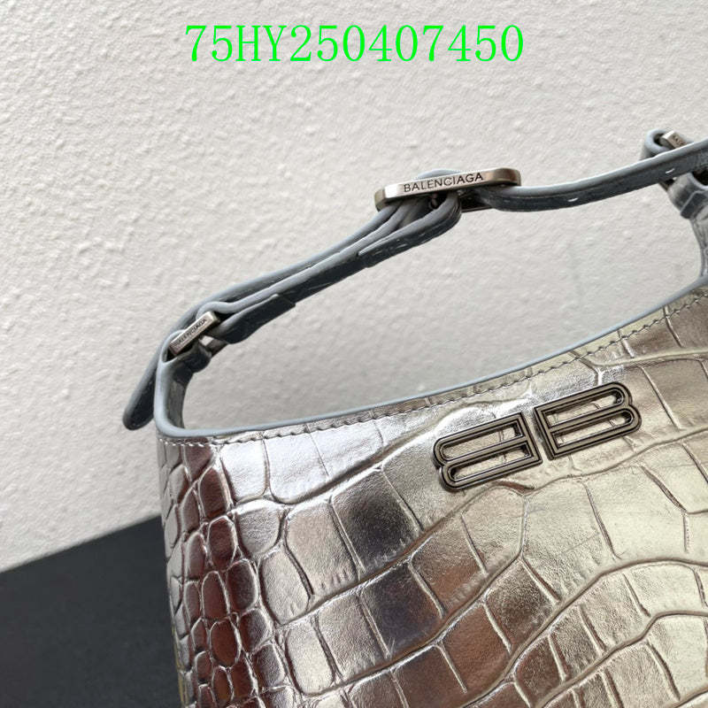 Disarh Fashion - BGA Bags - 1843