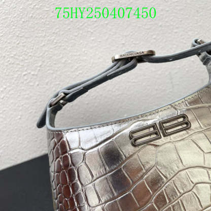 Disarh Fashion - BGA Bags - 1843