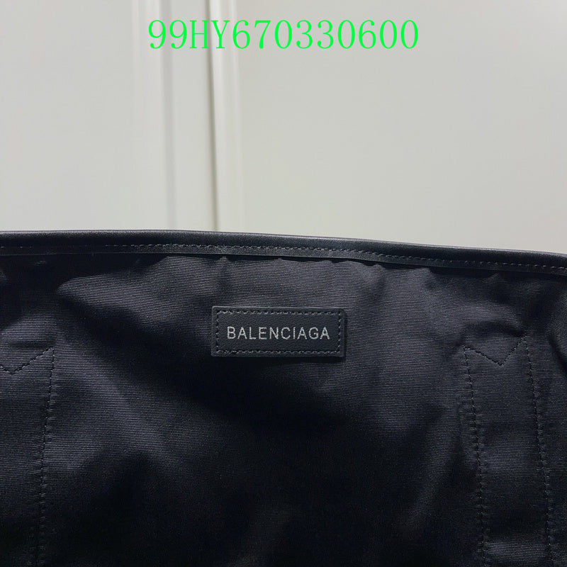 Disarh Fashion - BGA Bags - 1842