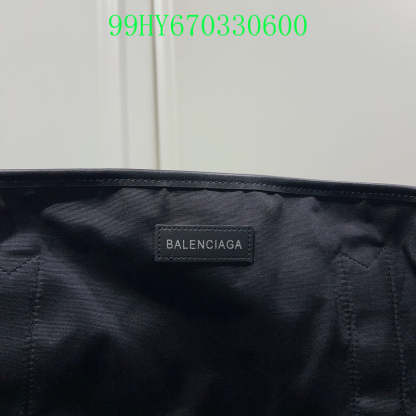 Disarh Fashion - BGA Bags - 1842