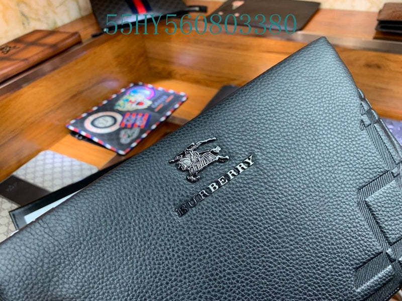 Disarh Fashion -BBR Bags - 668