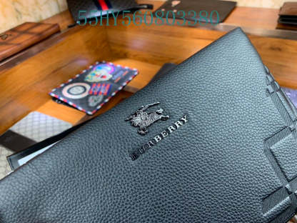 Disarh Fashion -BBR Bags - 668