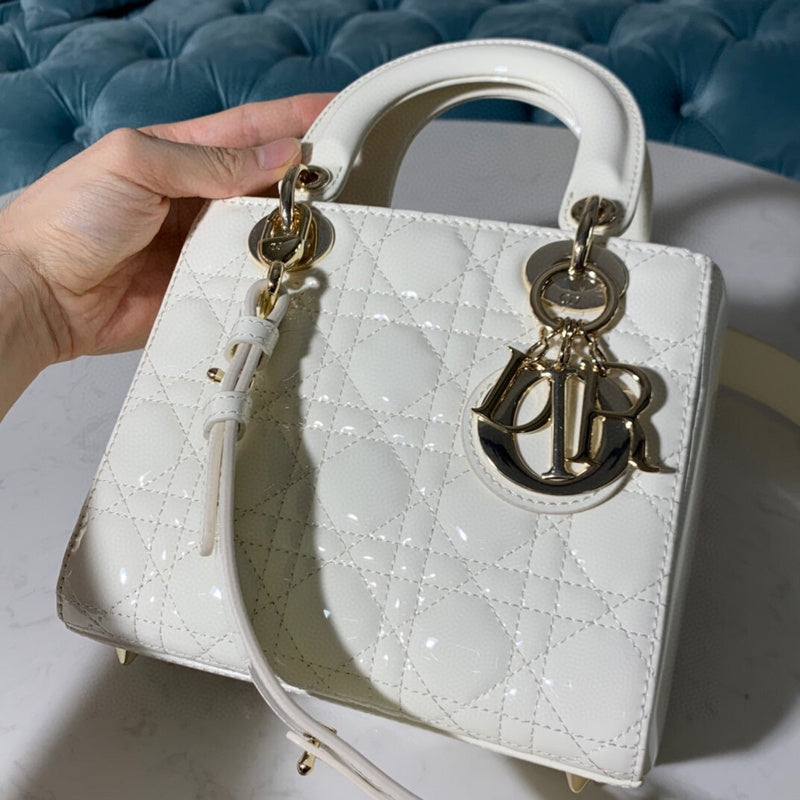 Disarh - Dir Bags - 350