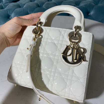 Disarh - Dir Bags - 350