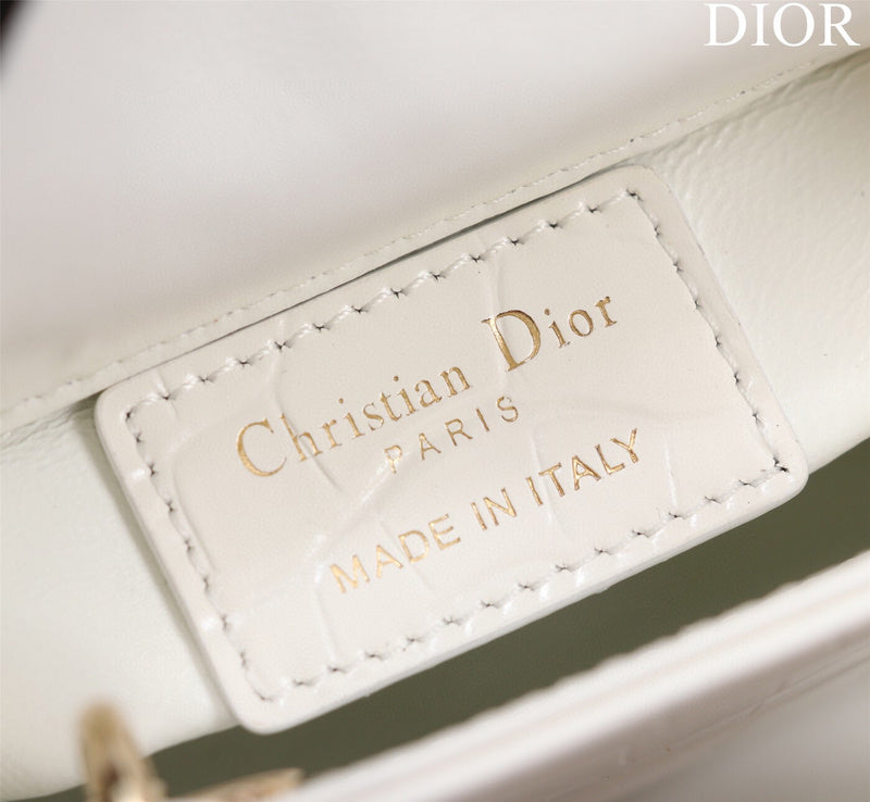 Disarh - Dir Bags - 1200