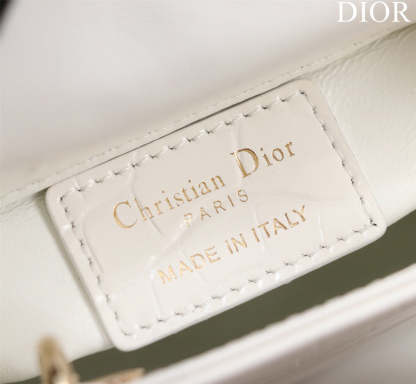 Disarh - Dir Bags - 1200