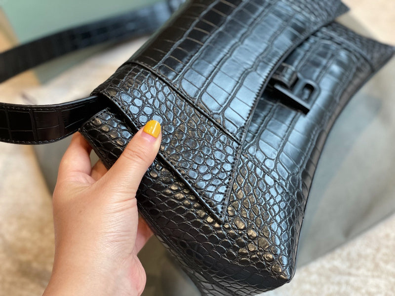 Disarh Fashion - BGA Bags - 1559