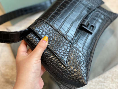 Disarh Fashion - BGA Bags - 1559