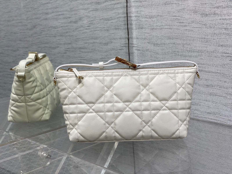 Disarh - Dir Bags - 547