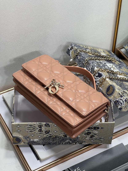 Disarh - Dir Bags - 1358