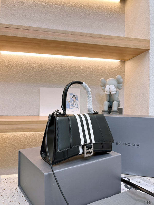 Disarh Fashion - BGA Bags - 1566