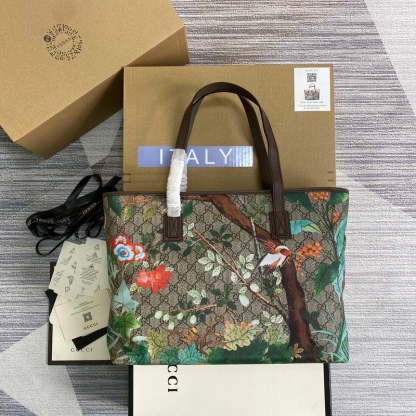 Disarh - GG Bags - 2260