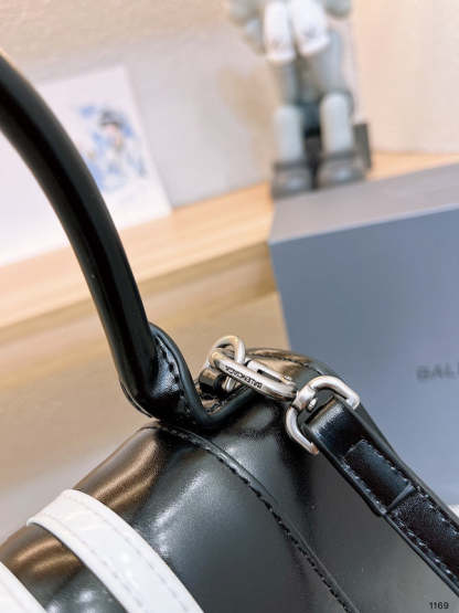 Disarh Fashion - BGA Bags - 1566