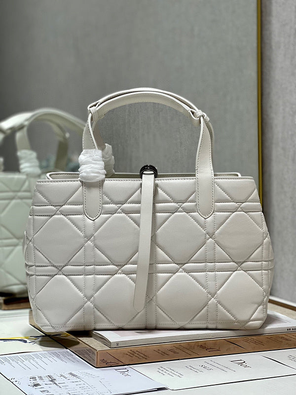 Disarh - Dir Bags - 1596