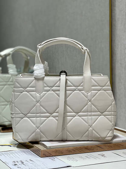 Disarh - Dir Bags - 1596