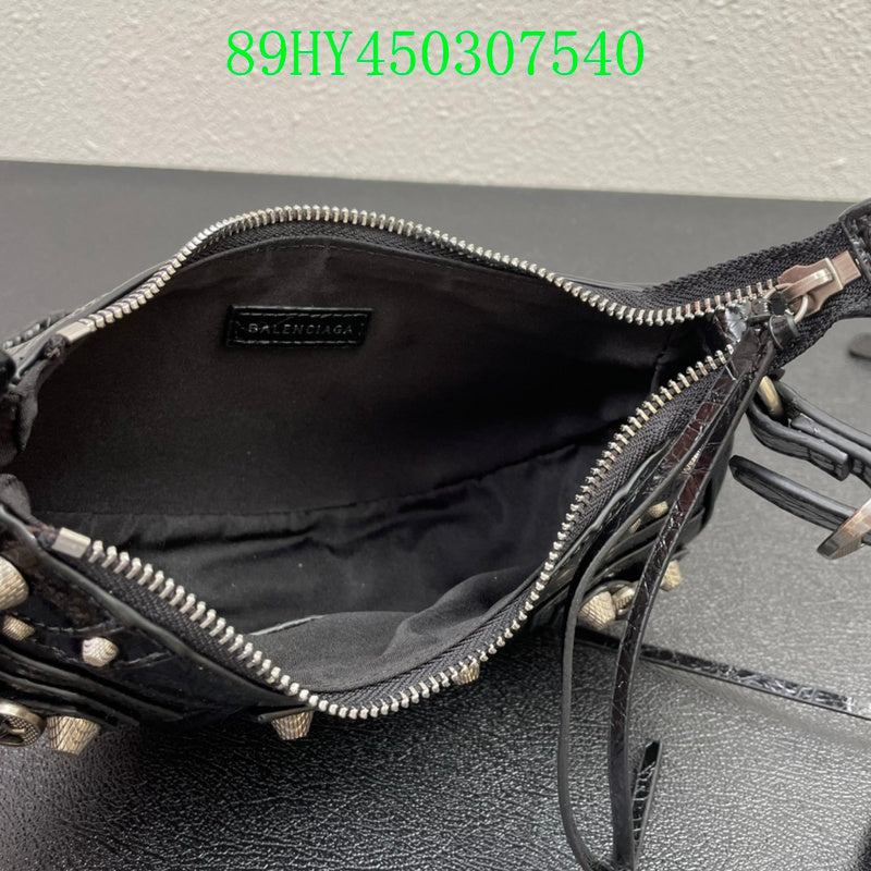 Disarh Fashion - BGA Bags - 1896