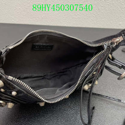 Disarh Fashion - BGA Bags - 1896