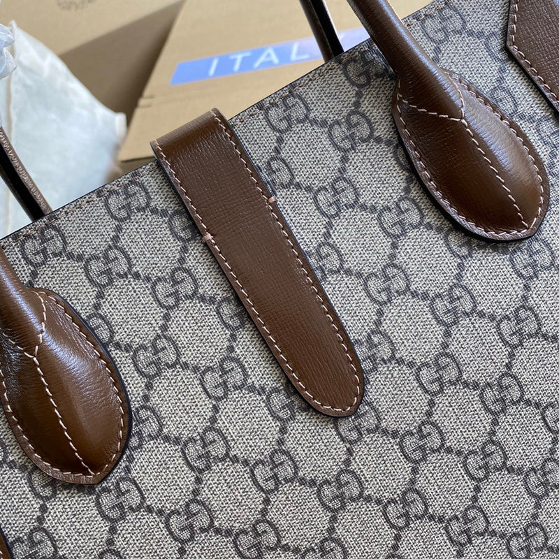 Disarh - GG Bags - 1646
