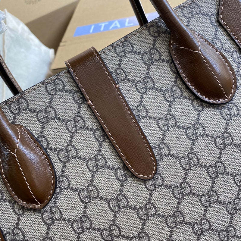 Disarh - GG Bags - 1646