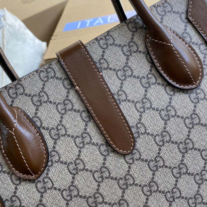 Disarh - GG Bags - 1646
